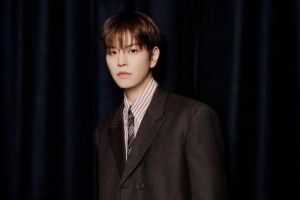 Seungmin Stray Kids Alami Stress Fracture di Pergelangan Kaki, Absen di Governors Ball