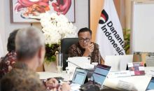 BP BUMN Pangkas Anak Usaha Telkom dari 67 Jadi 19, Fokus Perkuat Holding Digital Nasional