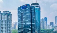 BTN Akuisisi Portofolio Kredit SMBC Indonesia Rp19,93 Triliun, Perkuat Transformasi Beyond Mortgage