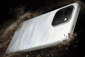 Vivo Y600 Turbo Hadir dengan Baterai 9000 mAh, Diklaim Awet hingga 6 Tahun