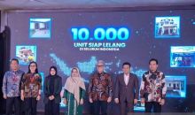  BTN Genjot Lelang 10.000 Properti, Peluang Punya Rumah Lebih Murah Kian Terbuka