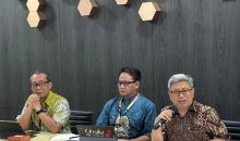 Kemenkeu Masih Intervensi Pasar Obligasi untuk Jaga Rupiah, Pembelian SBN Terus Berjalan