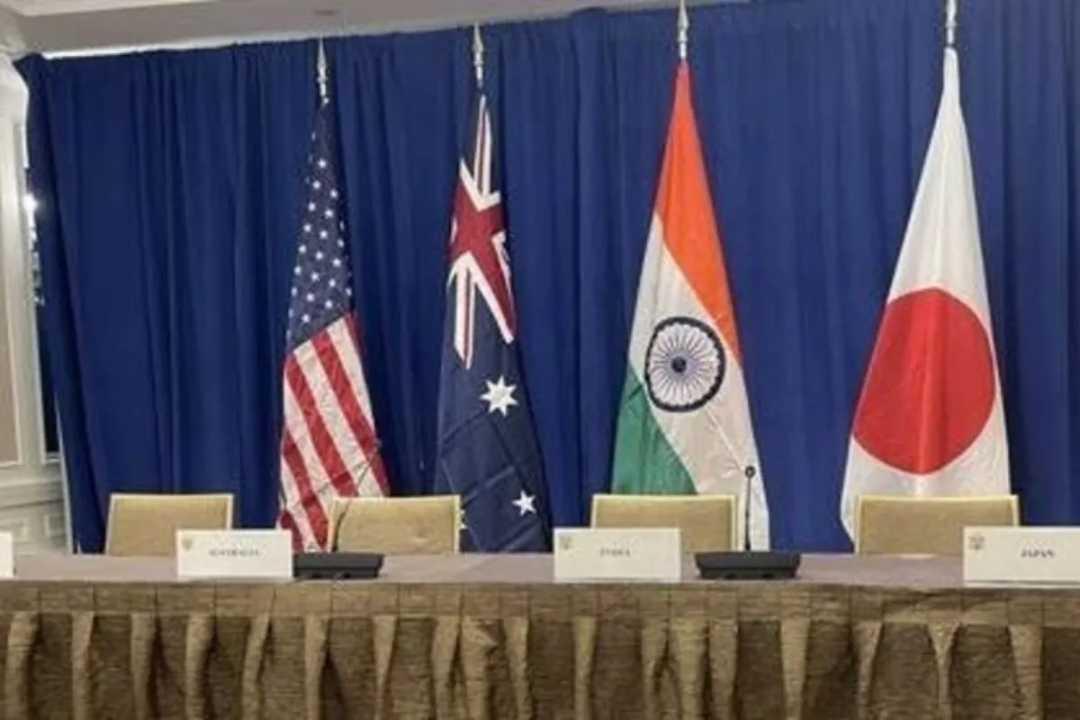Jepang dan India Perkuat Kerja Sama Energi, Fokus Jaga Stabilitas Pasokan Asia