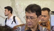 S&P Pertahankan Rating Indonesia, Menkeu Purbaya: Saatnya Beli Saham dan Lepas Dolar AS