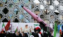  Redam Ketegangan, Presiden Masoud Pezeshkian Perintahkan Pemulihan Total Internet di Iran