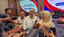  4.095 Kampus Swasta Bakal Nikmati Internet Gratis Tanpa Kuota, Dorong Kualitas Pendidikan Digital Indonesia