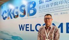 IKN Dinilai Semakin Menarik bagi Investor Asing, China Sudah Tanam Rp5,2 Triliun