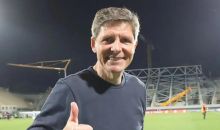 Final Liga Conference 2026: Crystal Palace vs Rayo Vallecano, Misi Perpisahan Manis Glasner