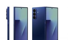 Harga HP Samsung Diprediksi Naik Mulai Juni 2026, Ini Penyebabnya
