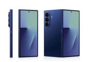 Harga HP Samsung Diprediksi Naik Mulai Juni 2026, Ini Penyebabnya