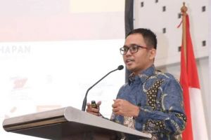 Putusan MK soal Kuota 30 Persen Perempuan Dinilai Perlu Dukungan Parpol agar Efektif