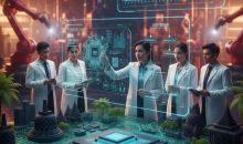 Studi Ungkap Chatbot AI untuk Terapi Mental Berpotensi Langgar Etika Psikologi