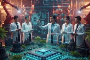 Studi Ungkap Chatbot AI untuk Terapi Mental Berpotensi Langgar Etika Psikologi
