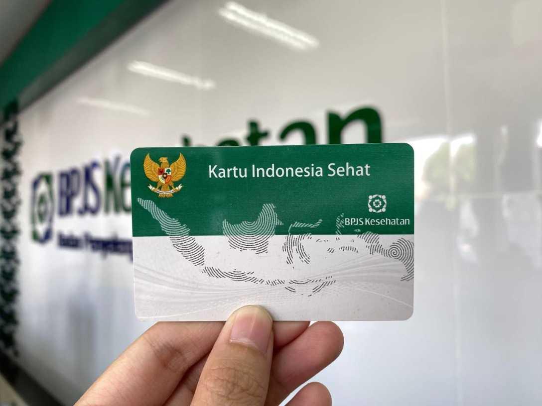 BPJS Kesehatan Tegaskan Iuran JKN Belum Naik, Peserta Tetap Bayar Sesuai Tarif Lama