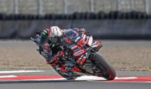  Marco Bezzecchi Menang di MotoGP Italia 2026, Raih Kemenangan Keempat Musim Ini