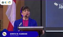 Apindo Dukung Penguatan Tata Kelola Ekspor SDA, Minta Implementasi Bertahap dan Transparan
