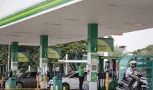 Harga Solar Turun di Sejumlah SPBU, Shell, BP, dan Pertamina Lakukan Penyesuaian