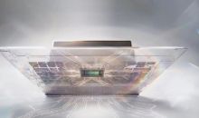 Nvidia Masuk Pasar Prosesor PC, Luncurkan RTX Spark Berbasis AI dan Arm