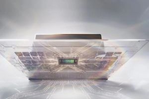 Nvidia Masuk Pasar Prosesor PC, Luncurkan RTX Spark Berbasis AI dan Arm