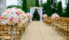  Kasus Dugaan Penipuan Wedding Organizer di Jaktim, Polisi Sebut Terapkan Modus Gali Lubang Tutup Lubang