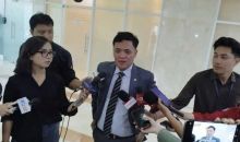  Gerindra Puji Sikap Megawati, Dinilai Tetap Elegan Meski Berada di Luar Koalisi Pemerintah