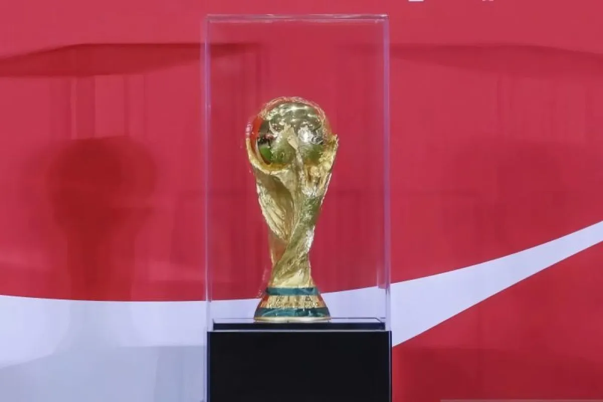 Norwegia Bungkam Swedia 3-1 Tanpa Haaland, Larsen Jadi Bintang Kemenangan