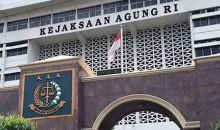 Kejagung Benarkan Geledah Kantor Badan Gizi Nasional di Jakarta Pusat