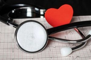 Dokter Ungkap Gejala Infeksi Jantung pada Anak yang Sering Dianggap Flu Biasa