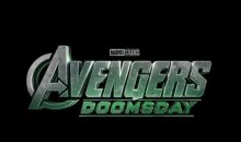 Avengers: Doomsday Jadi Awal Baru MCU, Russo Brothers Janjikan Banyak Kejutan