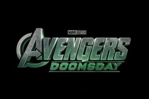 Avengers: Doomsday Jadi Awal Baru MCU, Russo Brothers Janjikan Banyak Kejutan