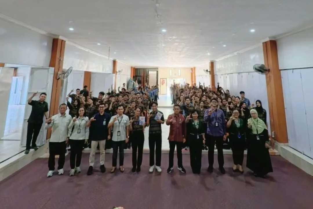 UAE Buka 500 Lowongan Kerja Hospitality untuk WNI, Lulusan Baru Berpeluang Besar
