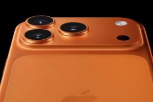 Apple Uji iPhone 18 Pro dengan Dua Kapasitas Baterai, Ini Detailnya