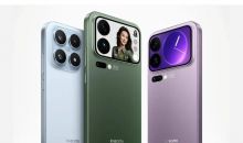 Bocoran Xiaomi 18 Series: Layar 2K, Kamera 200 MP dan Chip Snapdragon Terbaru