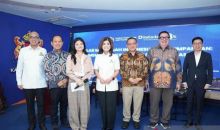  Kadin: Ekonomi Berkompleksitas Tinggi Jadi Kunci Indonesia Kejar Pertumbuhan 8 Persen