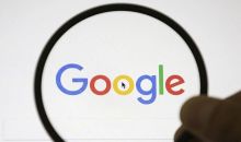 Google Uji Fitur Tolak AI, Pemilik Situs Kini Bisa Lindungi Kontennya dari AI Overviews