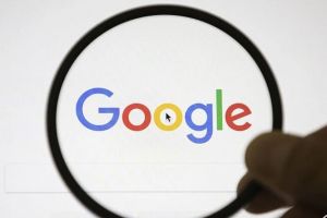 Google Uji Fitur Tolak AI, Pemilik Situs Kini Bisa Lindungi Kontennya dari AI Overviews