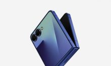 Samsung Galaxy Z Flip 8 Dikabarkan Pakai Dua Chip Berbeda, Ini Alasannya