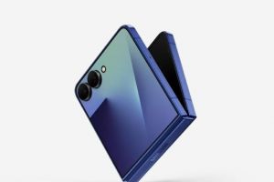 Samsung Galaxy Z Flip 8 Dikabarkan Pakai Dua Chip Berbeda, Ini Alasannya