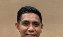 Aktivis NTT Soroti Keresahan Publik, Minta Pemimpin Hadir Beri Kepastian Politik dan Ekonomi