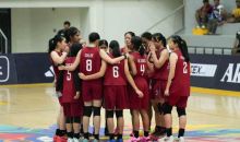 Tundukkan Thailand 67-53, Timnas Basket Putri U18 Indonesia Amankan Tiket FIBA Asia Cup 2026
