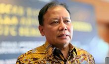 KY Terima 592 Laporan Dugaan Pelanggaran Etik Hakim, Lima Hakim Dipecat