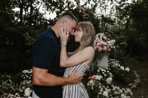 Taylor Swift dan Travis Kelce Dikabarkan Menikah Juli 2026 di Madison Square Garden