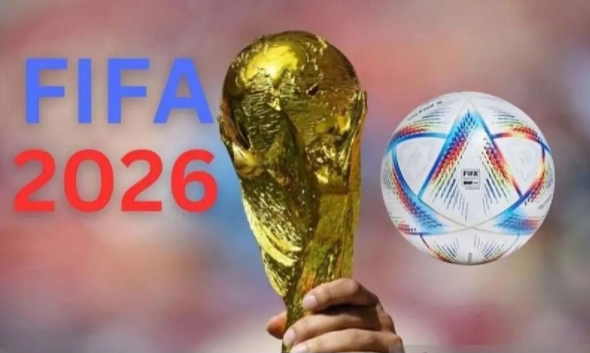 Brasil vs Mesir 2-1: Endrick Bawa Selecao Menang di Ohio