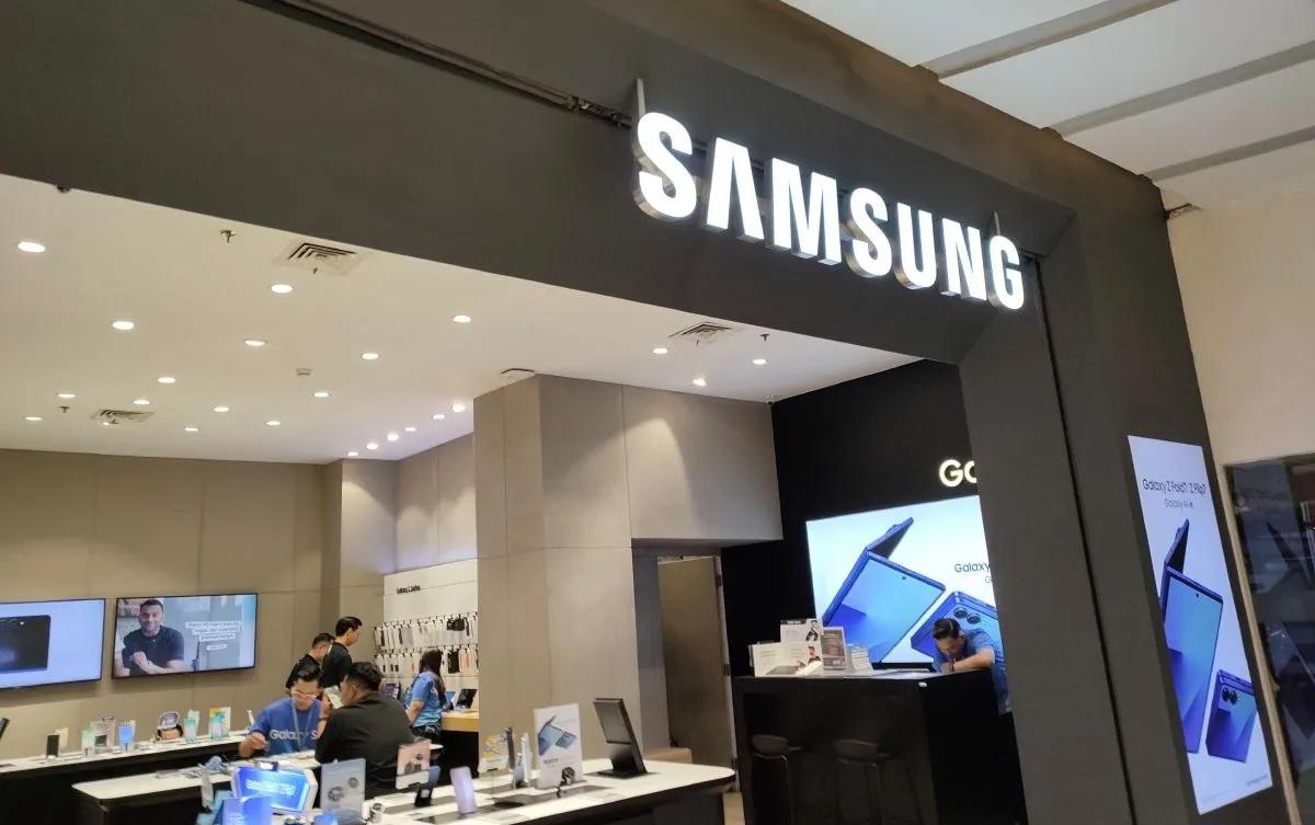 Samsung Galaxy A27 Bocor, Ini Spesifikasi dan Pilihan Warnanya