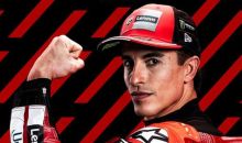  Marc Marquez Juara MotoGP Hungaria 2026, Acosta dan Bagnaia Lengkapi Podium