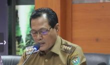  Bupati Muara Enim Terjaring OTT KPK, Pemeriksaan Intensif Masih Berlangsung
