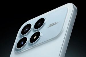 Redmi K100 Bakal Naik Kelas, Spesifikasi Premium dan Harga Lebih Mahal dari Redmi K90