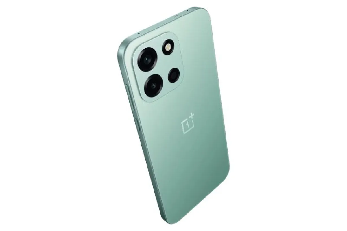 OnePlus Siapkan Seri N untuk India, Harga Diprediksi Mulai Rp3 Jutaan