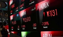  BEI Sebut Liquidity Provider Berhasil Tingkatkan Likuiditas dan Transaksi Saham