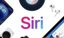 Apple Luncurkan Siri AI Baru di WWDC 2026, Kini Bisa Percakapan Dua Arah dan Lebih Pintar